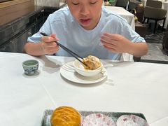 -陶陶居酒家(第十甫路总店)