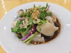 -鹏城人家海鲜酒家·23年老字号(较场尾店)