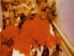 -咕噜咕噜·章鱼小丸子(西湖路店)