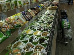 -果蔬好生活超市(东湖店)