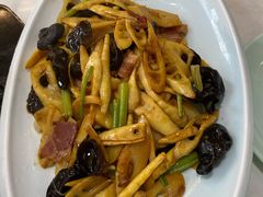 -前王院•巧克力海鲜市集餐厅(万平口店)