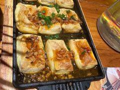 -火联烧烤(学院路创始店)