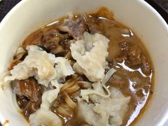 -卢聪艺小吃店(阳翟总店)