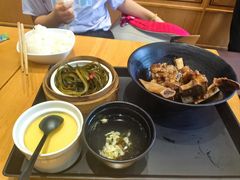 -三千粉牛肉米粉(来客茂店)