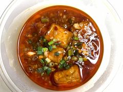 -成都吃客(奎星楼店)