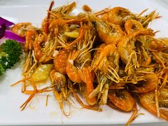 -瑞福园联谊餐室(茂名南路店)