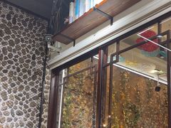 -谢三姐金奖啤酒鱼(总店)