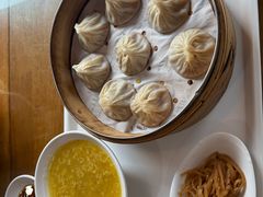 -东升灌浆包(辛庄街总店)