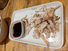 -木屋烧烤(岗顶二店)