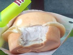 -记录余生·车轮饼(龙洞店)