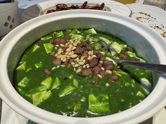 -桂满陇·海市蜃楼·黑金(国金店)