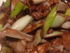 -老北京胡同味道二荤铺(酒仙桥店)