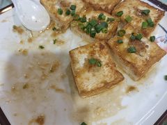 -崖口红树林海鲜餐厅