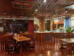 -浦鸿会尚莊亲子餐厅(碧云店)