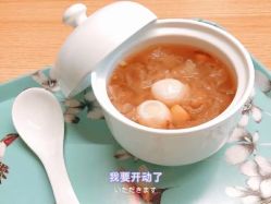-喜喜月子会所(中酒馆)