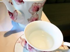 -蝶舍·MAISON PAPILLON