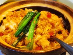 -金鼎轩(亚运村店)