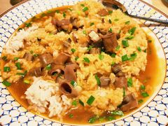-小船渔村•大连菜•大连焖鱼(黄河路店)