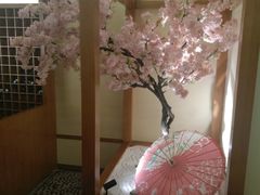 -汤泉良子(金源店)