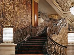 -北京中国大饭店