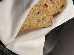 -小火花·干式熟成牛排馆Spark SteakHouse(剑桥郡店)