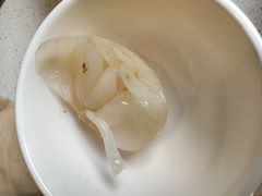 -蝎王府羊蝎子(北大地店)
