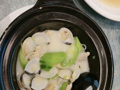 -顺意·顺德家乡菜(国际人才大厦店)