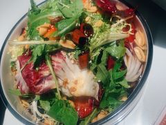 -香丰阁·烤鸭·川湘菜(清河店)