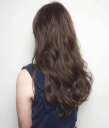 -倾城护肤造型