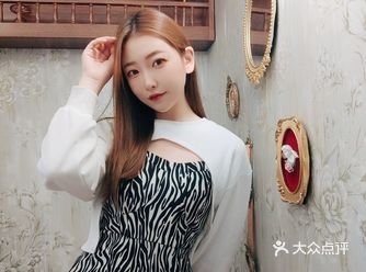 欧式装修风格/高贵典雅不失浪漫气息