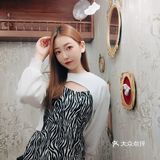 欧式装修风格/高贵典雅不失浪漫气息