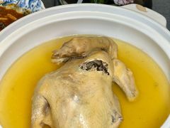 -喜湘宴·精致湖南菜(和平西桥店)