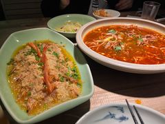 -弄堂里(阿里西溪A区店)