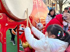 -吉而慧幼儿园-原红黄蓝幼儿园(世华水岸园)