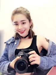 点击看大图 -青木造型HAIR·あおき髪を刈る潮人店