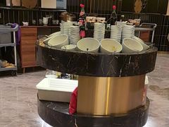 -二刀潮牛(重庆光环购物公园店)