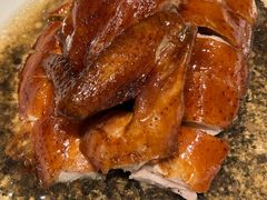 -小炳胜(卓悦中心店)