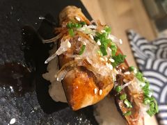 -初居食屋日式料理(万象城购物中心店)
