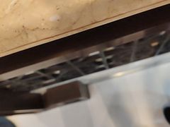 -鼎好家常菜(天桥店)