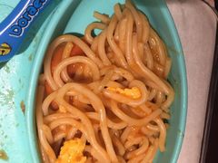 -红屋牛排(闽江路店)