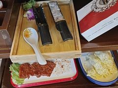 -重庆德忆火锅（龙南街3店）(渝水岸餐饮)