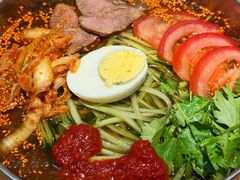 -记忆串城·东北烧烤·小龙虾·大型团建(南油店)