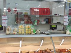 -北京稻香村(丰管路店)