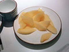 -相遇·川湘融合菜(丹阳吾悦广场店)