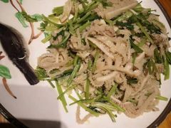 -紫光园(顺义店)