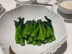 -宝丽轩中餐厅BAOLIXUAN