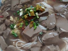 -马打滚