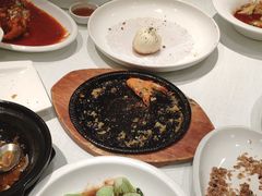 -和记小菜(七宝店)