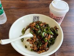 -德天顺盖码饭(人民西路店)