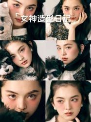 -鼎极摄影(世纪金源店)